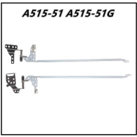 New LCD Hinge Rods For Acer Aspire 5 A515-51G N17C4 A615 A715 A315-33G A515-41G