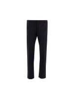 Mens Valentino Pants in Navy