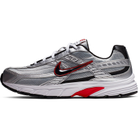 NIKE INITIATOR 男 慢跑鞋 運動鞋 銀彈 銀黑-394055001