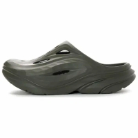 ORA RECOVERY MULE SLATE