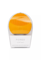 FOREO FOREO - LUNA 2 迷你淨透潔面儀 - # Sunflower Yellow 1pcs