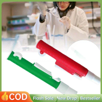 Pipet Pump Pipet Filler Pipet Pump 10/25 Ml Pipette Pump Untuk Pipet