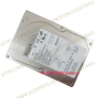 18.2GB BD018122C0 127965-001 10K 18G New And Original Delivery Within 24 Hours