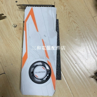 【三和電腦配件店】技嘉1080TI 11G 公版白色顯卡，成色如圖 非偏遠地區包郵