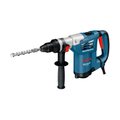 博世 BOSCH GBH 4-32 DFR 四溝免出力鎚鑽