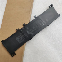 B31N1635 Battery For Asus VivoBook Pro 14 F441MA 17 N705UN X705UA X705UV X705NC X705MA R702UV R702UA F705QA F705NA F705UB F705MB