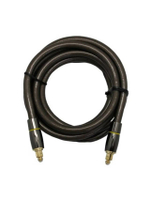 สาย OPTICAL (2 M.) รุ่น OM-008B