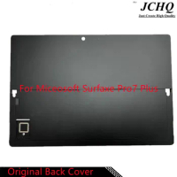 JCHQ Original For Microsoft Surface Pro7 Plus Back Cover, New Pro7+ Back Cover, 1960 Tablet Laptop Case back Cover