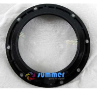 New original 105mm 2.8G ED Front Lens glass For Nikon 105mm 2.8G ED front glass camera repair part