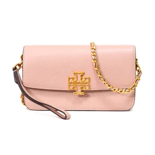 Tory burch britten woc outlet