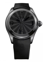 Corum CORUM 泡泡系列男士自動腕錶 47mm (CRM-082.310.98/0371 BB01)