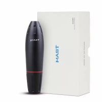 Máy Pen Mast Béo, Máy Pen Mast Ú - DCPX HÀM DUYÊN