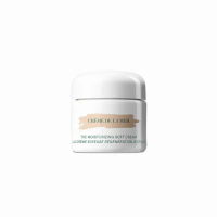 Lamer 海藍之謎 La Mer 精華柔潤乳霜 60ml