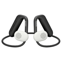 Sony 索尼 WI-OE610 運動 IPX4 離耳式 無線耳機 Float Run | My Ear 耳機專門店