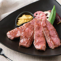 【王品集團】聚餐首選!陶板屋 和風創作料理套餐券4張(每張面額668+10%服務費)