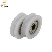 Từ khóa phổ biến: 625 vòng bi pully dạng cầu, bánh lăn, nhà sản xuất, nhà cung cấp, nhà máy, được sả