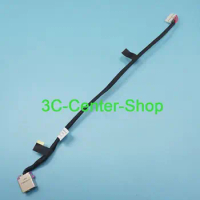 1 PCS DC Jack Connector For Acer Nitro 5 AN517-51 50.Q5EN2.003 dc jack DC Power Jack Socket Plug Cable
