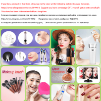 DZYTEK Ultrasonic Vition Electric Children tooth brush elderly Deep oral cleaning tooth brush silicone Gum massage toothbrushhot