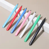 7pcs LCD Drawing Tablets For Kids For Products Pen Panel Writing Pad Laptop Lcd Writing Tablet For Kids Painting For
