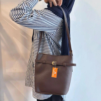 Barica Store2 tas celini Swift wanita