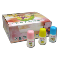 文成膠水/20cc