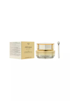 Clé de Peau Clé de Peau Clé de Peau 4D高效煥活眼霜15ml