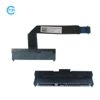 NEW Original LAPTOP HDD SDD Cable For Acer Nitro5 AN515-55 AN515-53AG AN515 AN515-54 AN515-56 AN515-57 N20C1 FH51M NBX0002Q900