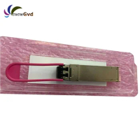 Extreme 100G-ER4LT-QSFP40KM Compatible 100GBASE-ER4 QSFP28 100G 1310nm 40km DOM LC SMF Optical Trans