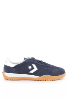 Converse Run Star Trainer