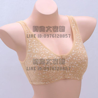 乳腺胸罩后內衣義乳文胸二合一假乳房女硅膠假胸專用無鋼圈【時尚大衣櫥】