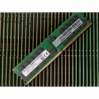 RAM For HUAWEI 06200241 N26DDR402 32G 2RX4 PC4-2666V DDR4 32GB PC Server Memory Fast Ship Original Quality Works Perfectly