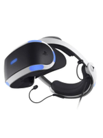 แว่น VR (สี White) รุ่น CUHZVR2HUC