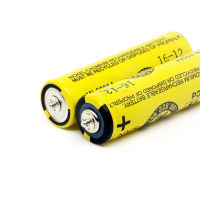 New 1.2V 1100mAh NI-MH/NI-CD  Braun S3 3000S 3020S 3040S 3080S 3090S 199s-1 Shaver Razors