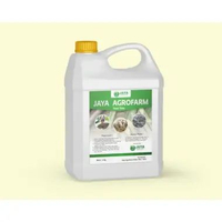 Molase Tetes Tebu Kemasan 6 kg Molase murni 100%