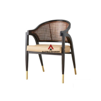 Kursi rotan/sofa rotan/kursi teras