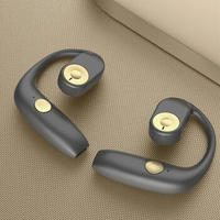 Wireless Earphones Headsets With Mic TWS Bluetooth5.0 Headphones For Oneplus 7 7T 8T Pro 5G 9 Pro 9RT 9R RT 10R 10 Pro 10T 11