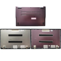 New LCD Back Cover For ACER Swift 3 SF314-59 SF314-42 AM2WG000100 AM2WG000130/Bottom Base Case AM2WG000510