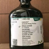 Ethyl Acetat Merck 2.5L / ethyl asetat merck 2.5L