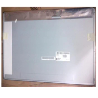 Original LM230WF1-TLB3 LCD SCREEN 23 inch Monitor panel 100% test For Lenovo Dell HP liquid crystal display