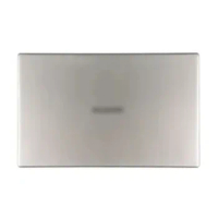 LCD Back Cover For Huawei Matebook D15 Bob-wai9