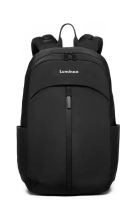 Luminox Luminox Tas Ransel Kasual FBJ - Tas Ransel Pria Wanita Tas Ransel Unisex - Backpack Daypack 