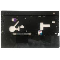 NEW For Dell Latitude E6530 Laptop Palmrest Upper Case/Bottom Base FRJY4 0FRJY4 0MCCJ G3K7X 0G3K7X