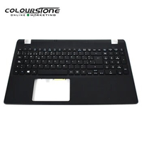 New Laptop Palm rest Top Case ACER A315-31 SP Cover For A315-51 A315-21