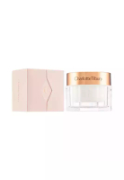 CHARLOTTE TILBURY CHARLOTTE'S MAGIC CREAM 魔法面霜 50ML