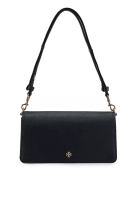TORY BURCH Emerson 斜孭袋 (bb)