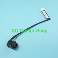 1 PCS DC Jack Connector For Sony Vaio VPCYB VPCYB10AL VPCYB13KD VPCYB33KX VPCYB35KXP DC Power Jack Socket Plug Cable