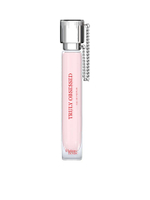 น้ำหอมยูนิเซ็กส์ EDP Truly Obsessed 10 มล.