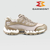 GARMONT 女款GTX低筒越野疾行健走鞋 9.81 N AIR G 2.0 WMS 002497