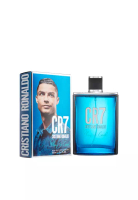 CRISTIANO RONALDO CR7男士淡香水
