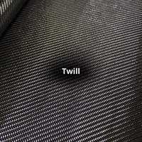 Spoiler Jazz GE8 Spoon Carbon fiber 100% PNP | MCI Carbon by Karyatama TWILL